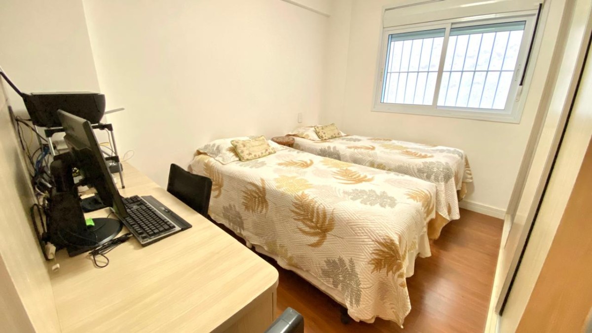 Apartamento, 4 quartos, 131 m² - Foto 18
