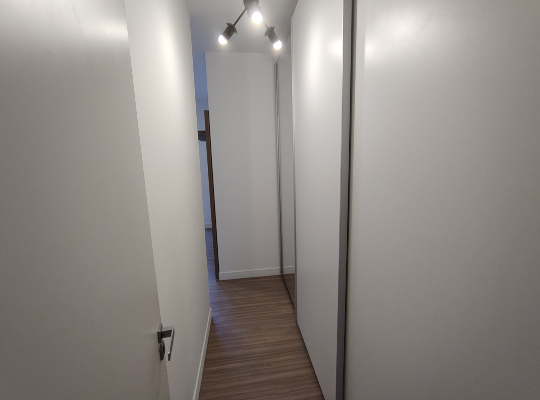 Apartamento, 2 quartos, 120 m² - Foto 23