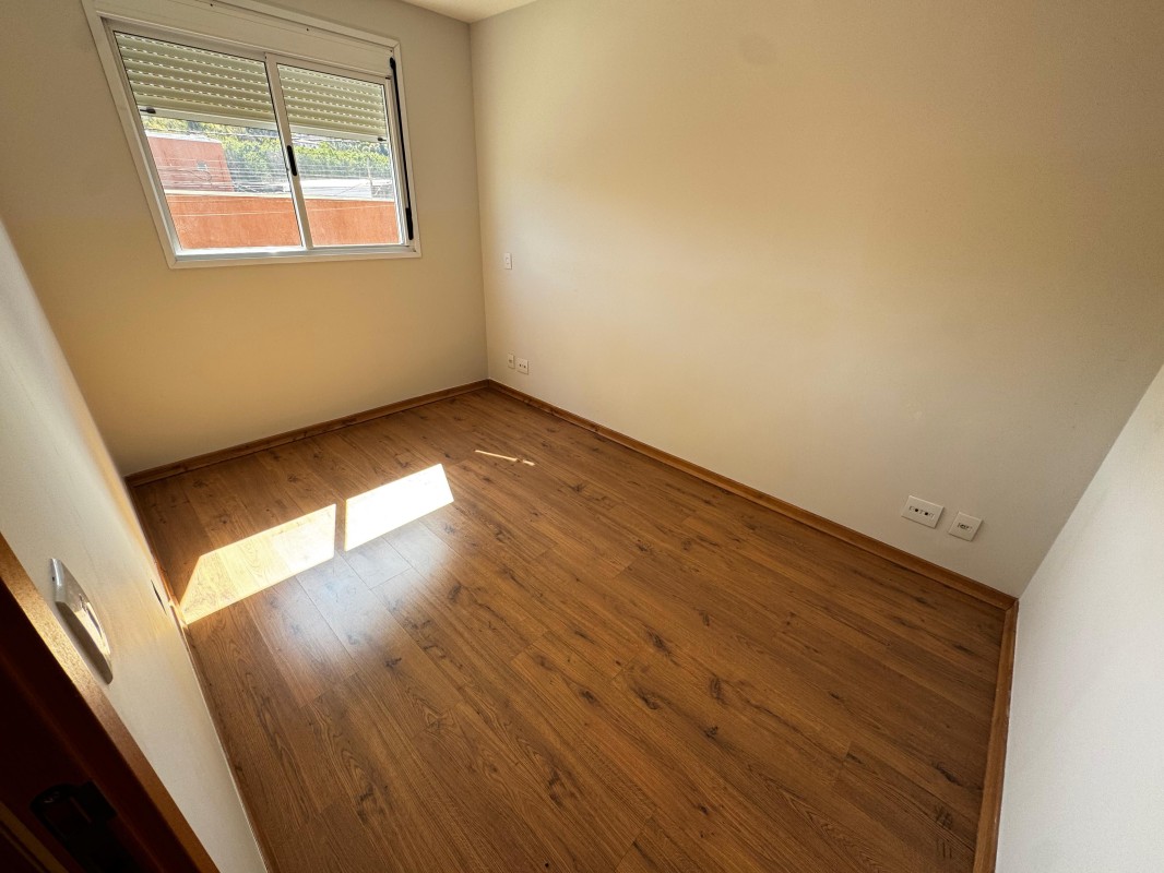 Apartamento, 2 quartos, 77 m² - Foto 11