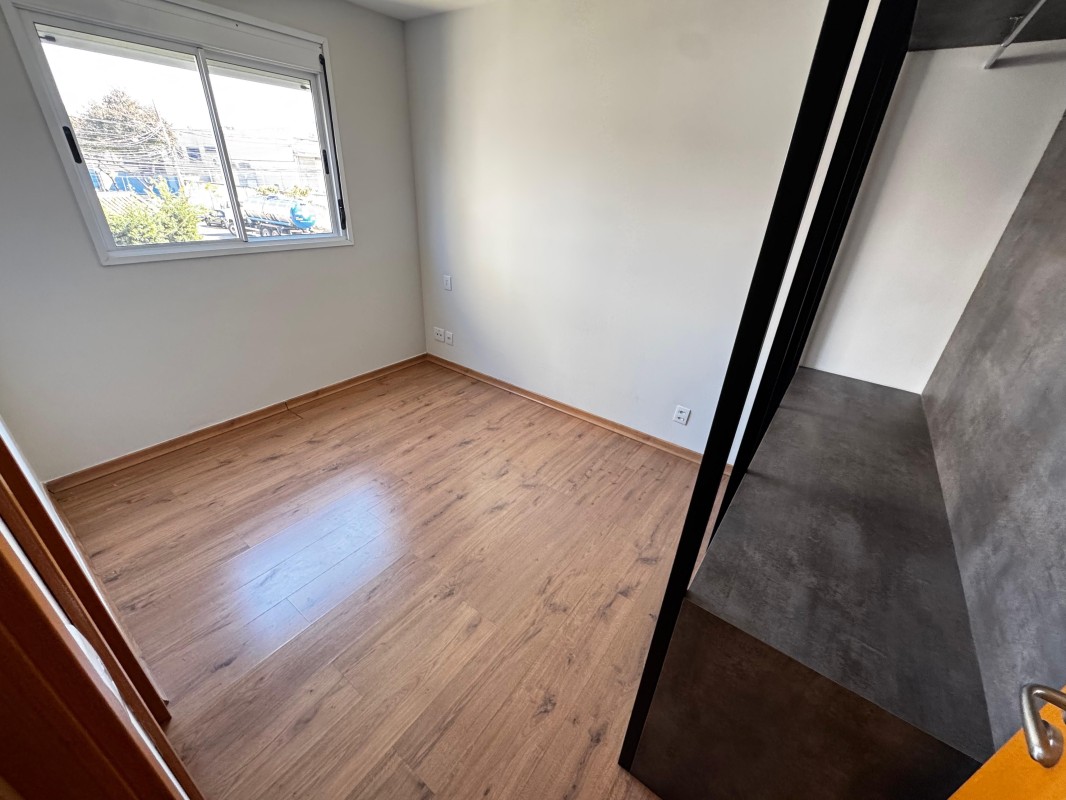 Apartamento, 2 quartos, 77 m² - Foto 7