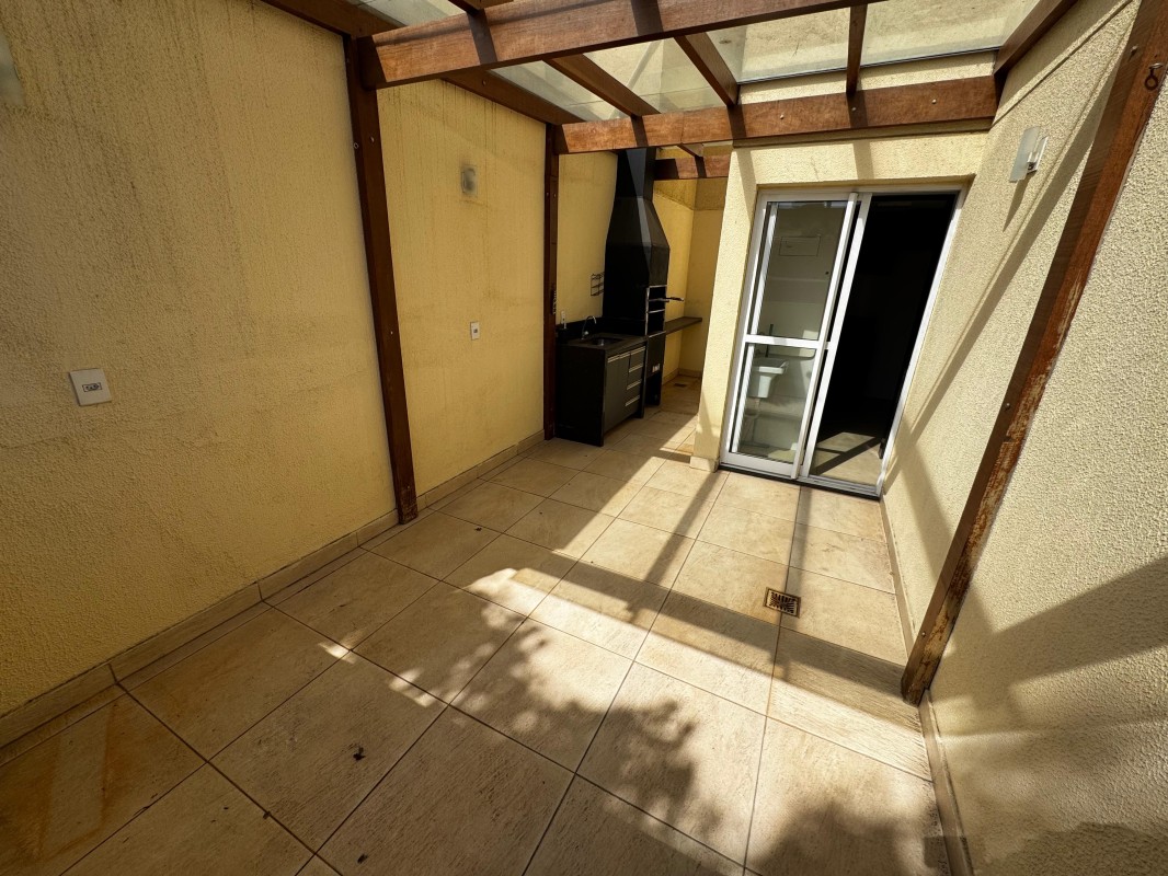 Apartamento, 2 quartos, 77 m² - Foto 18