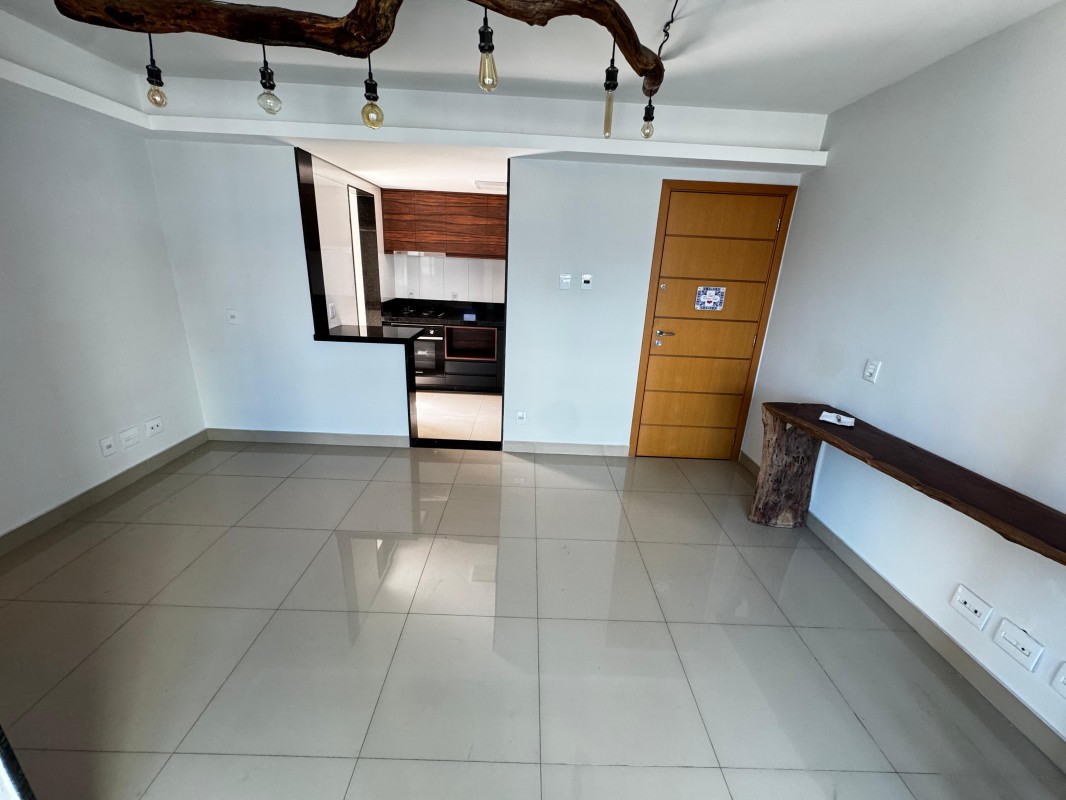 Apartamento, 2 quartos, 77 m² - Foto 4