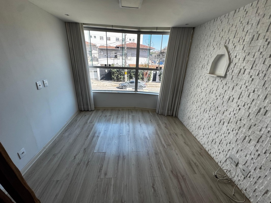 Apartamento, 2 quartos, 77 m² - Foto 5