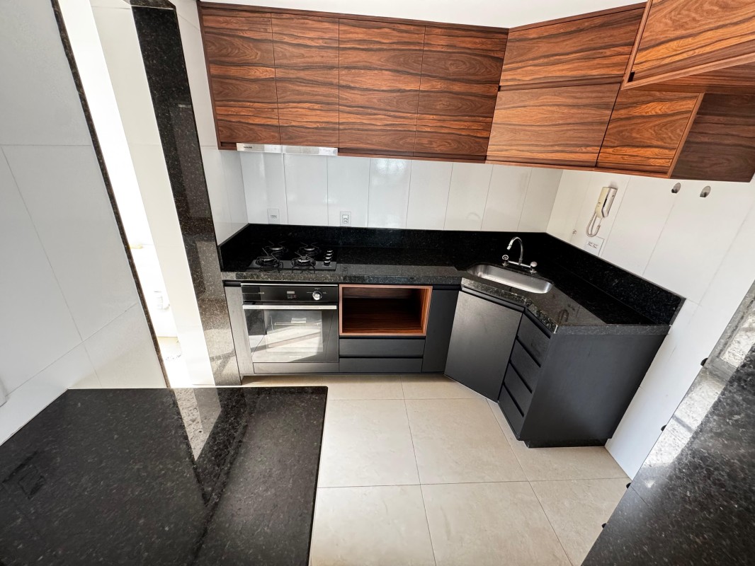 Apartamento, 2 quartos, 77 m² - Foto 14