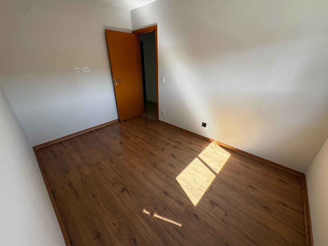 Apartamento, 2 quartos, 77 m² - Foto 12