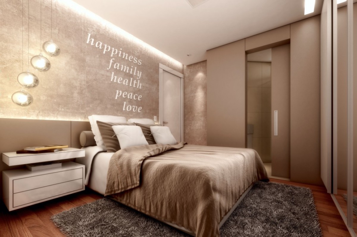 Cobertura, 3 quartos, 156 m² - Foto 5