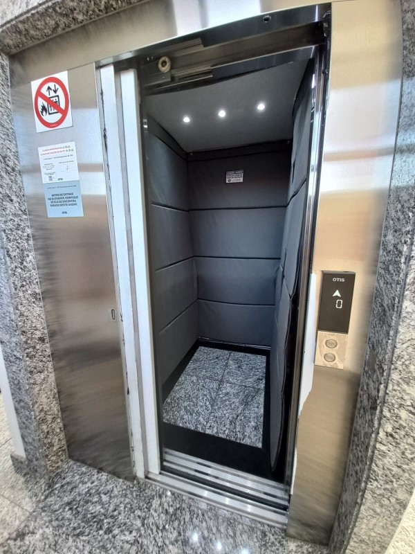 Apartamento, 3 quartos, 100 m² - Foto 21