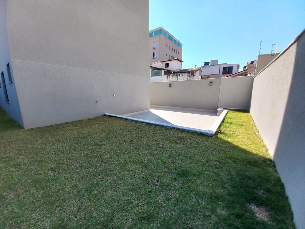 Apartamento, 3 quartos, 100 m² - Foto 17