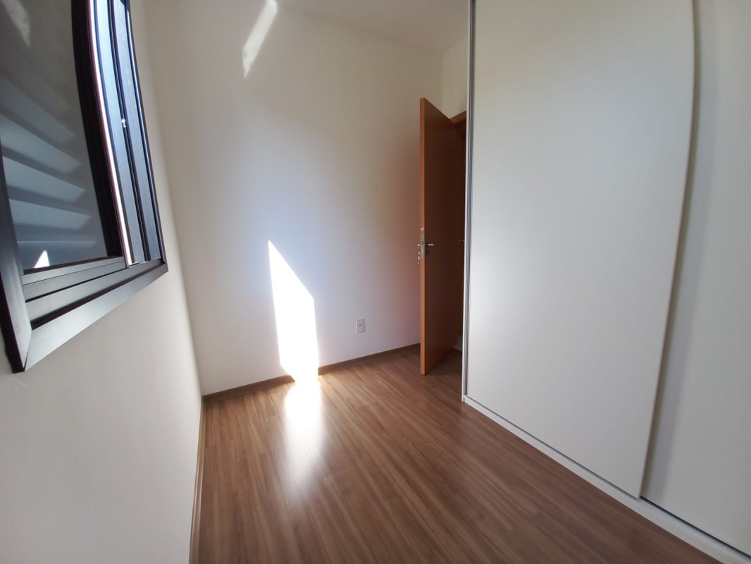 Apartamento, 3 quartos, 100 m² - Foto 12