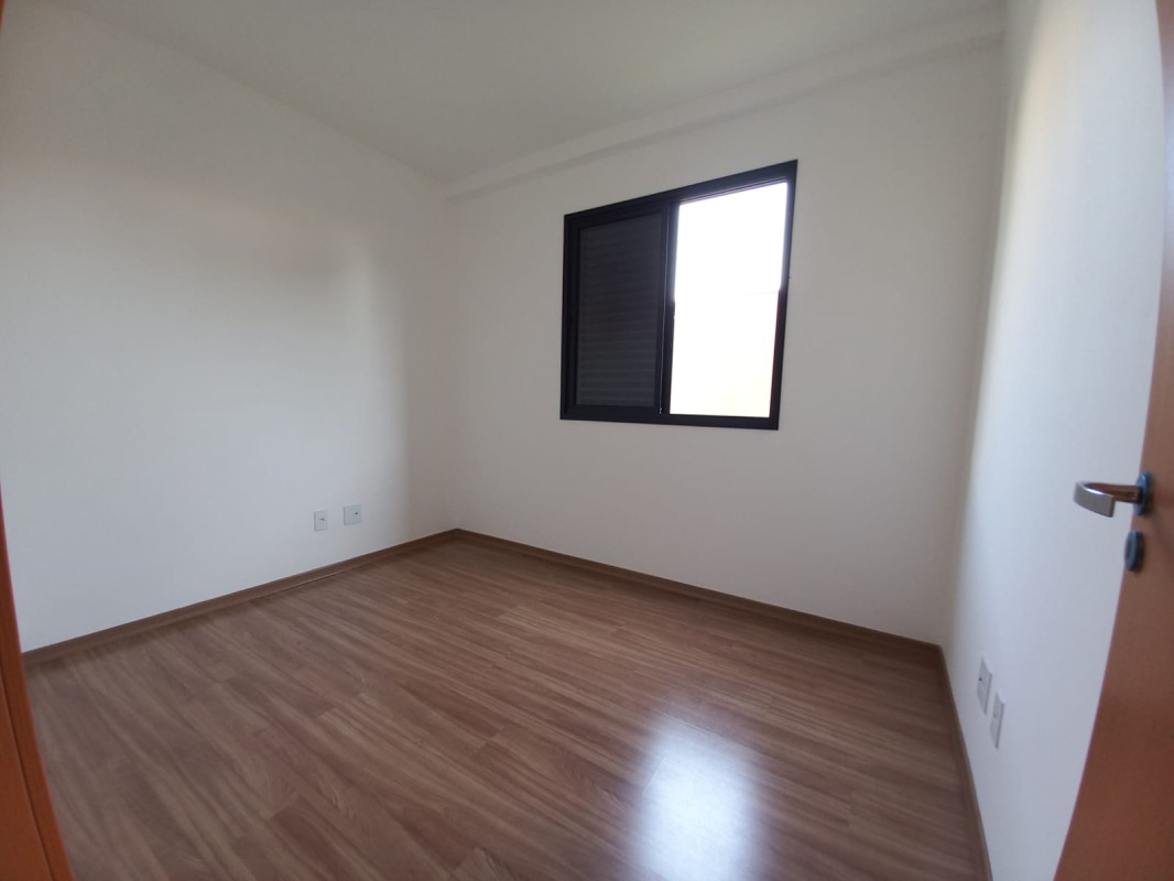 Apartamento, 3 quartos, 100 m² - Foto 14