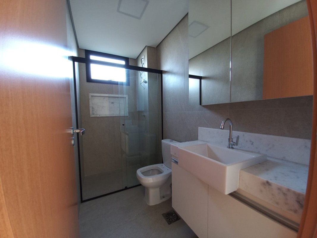 Apartamento, 3 quartos, 100 m² - Foto 16