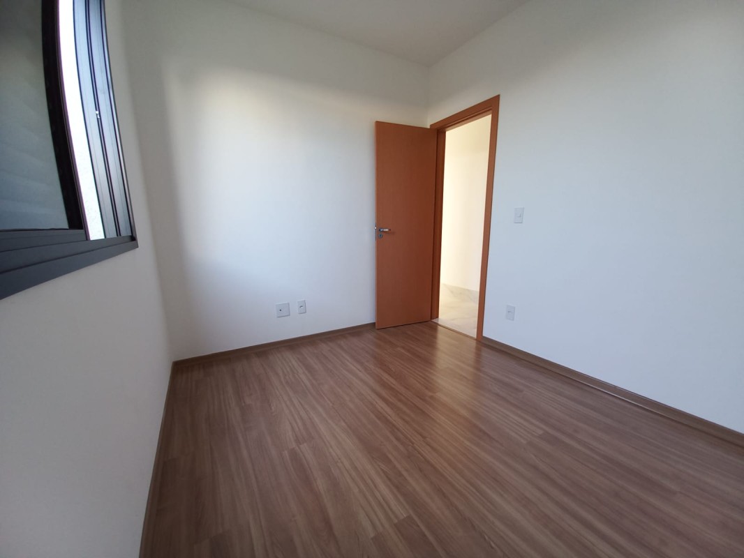 Apartamento, 3 quartos, 100 m² - Foto 15