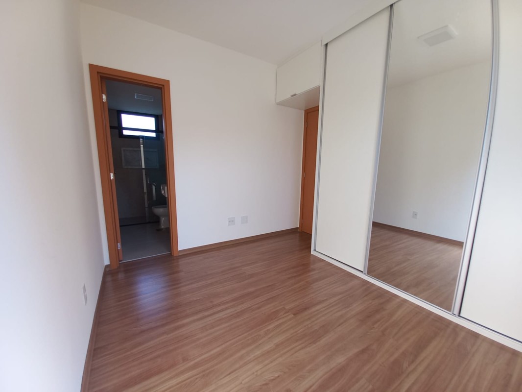 Apartamento, 3 quartos, 100 m² - Foto 9