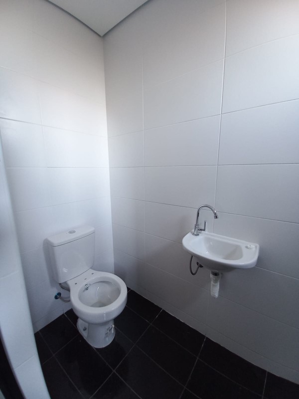 Apartamento, 3 quartos, 100 m² - Foto 8