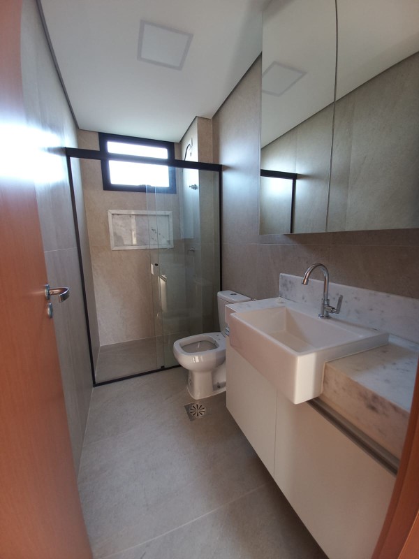 Apartamento, 3 quartos, 100 m² - Foto 11