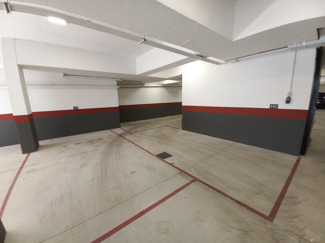 Apartamento, 3 quartos, 100 m² - Foto 19