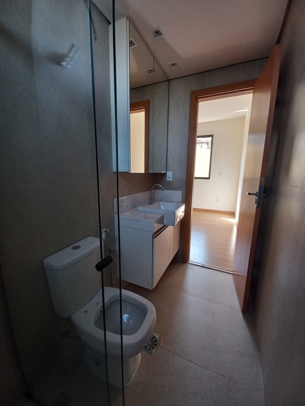 Apartamento, 3 quartos, 100 m² - Foto 10