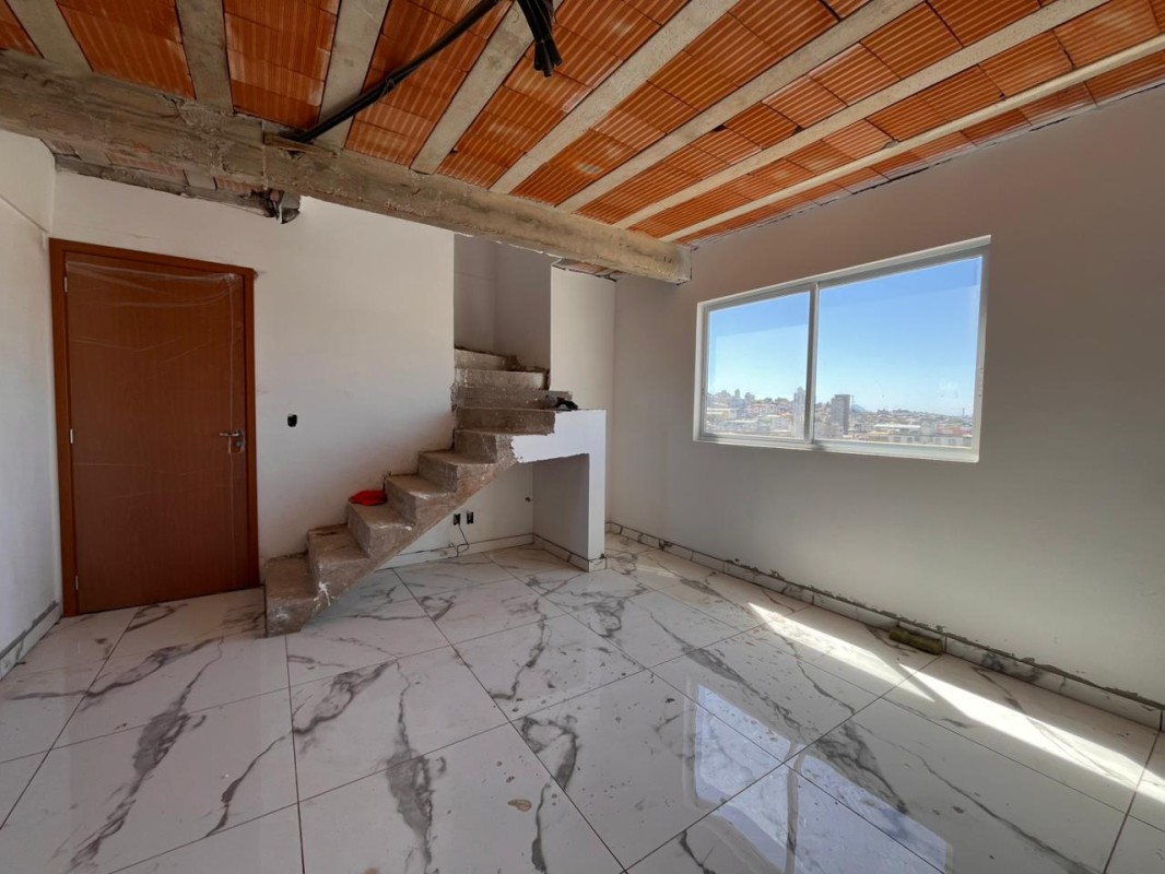 Cobertura, 3 quartos, 148 m² - Foto 8