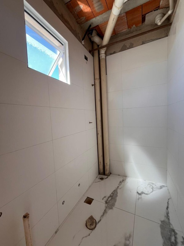 Cobertura, 3 quartos, 148 m² - Foto 7