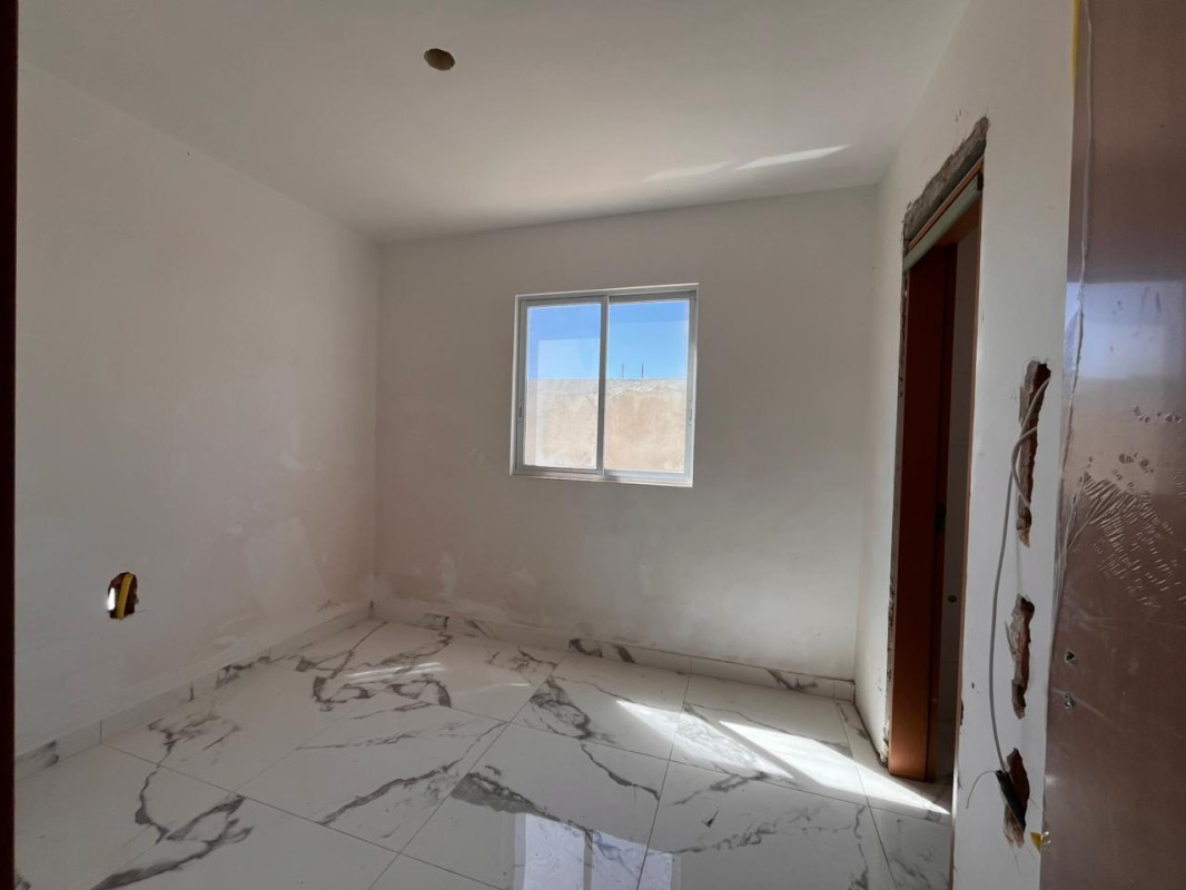 Cobertura, 3 quartos, 148 m² - Foto 6