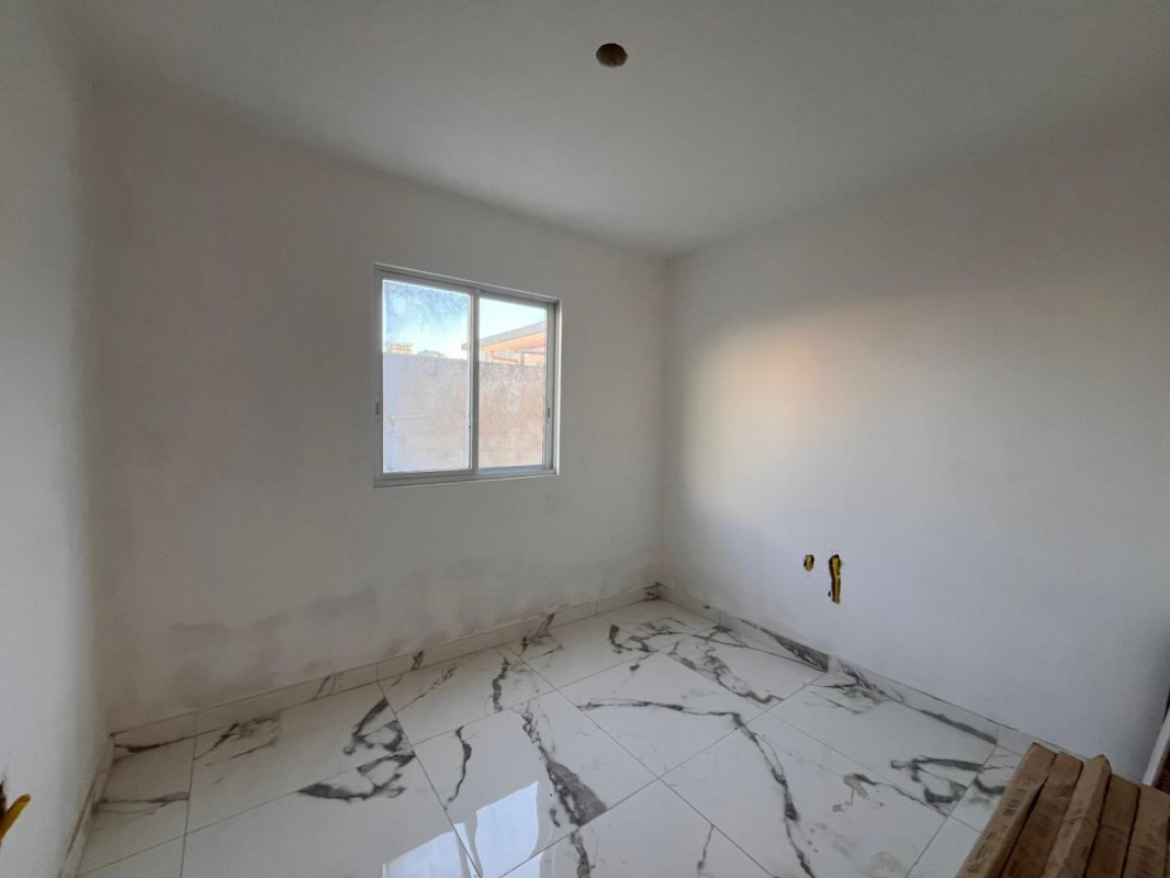 Cobertura, 3 quartos, 148 m² - Foto 5