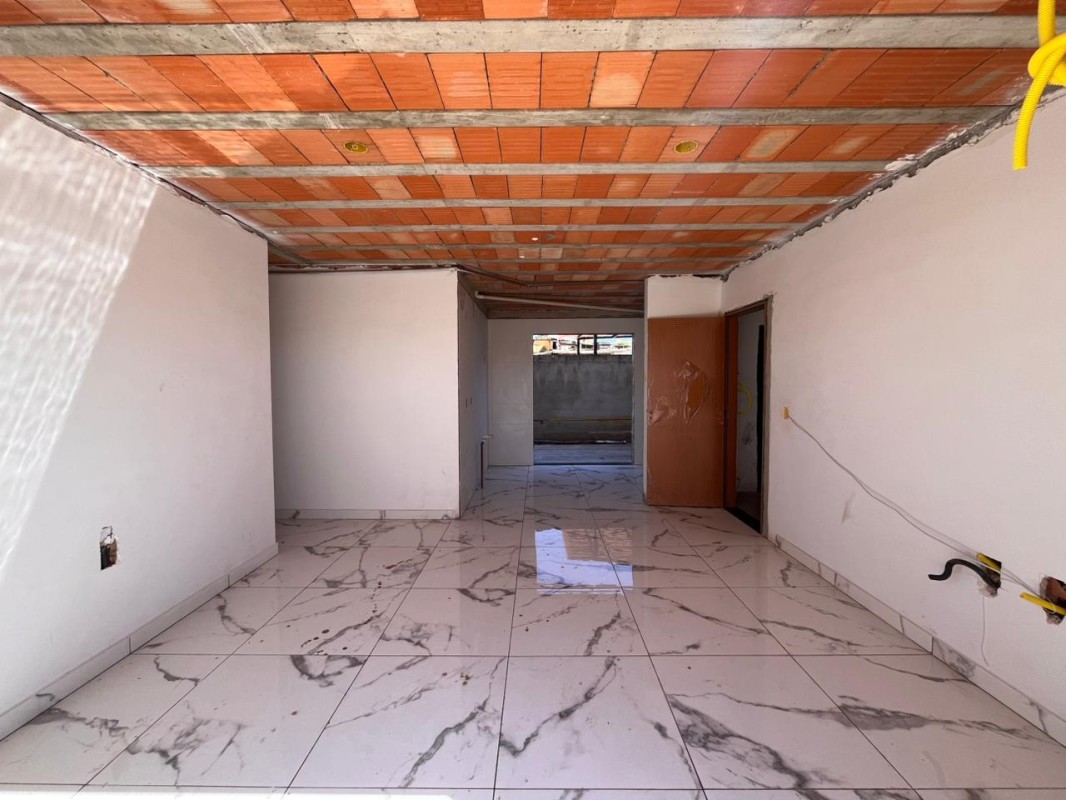 Cobertura, 3 quartos, 148 m² - Foto 4