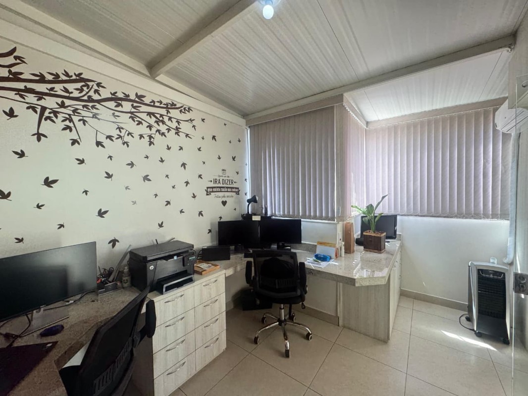 Cobertura, 4 quartos, 130 m² - Foto 23