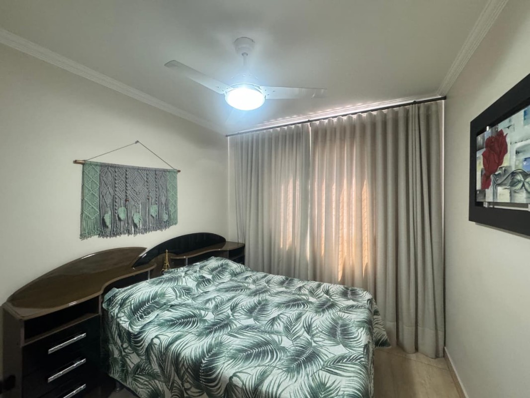 Cobertura, 4 quartos, 130 m² - Foto 17