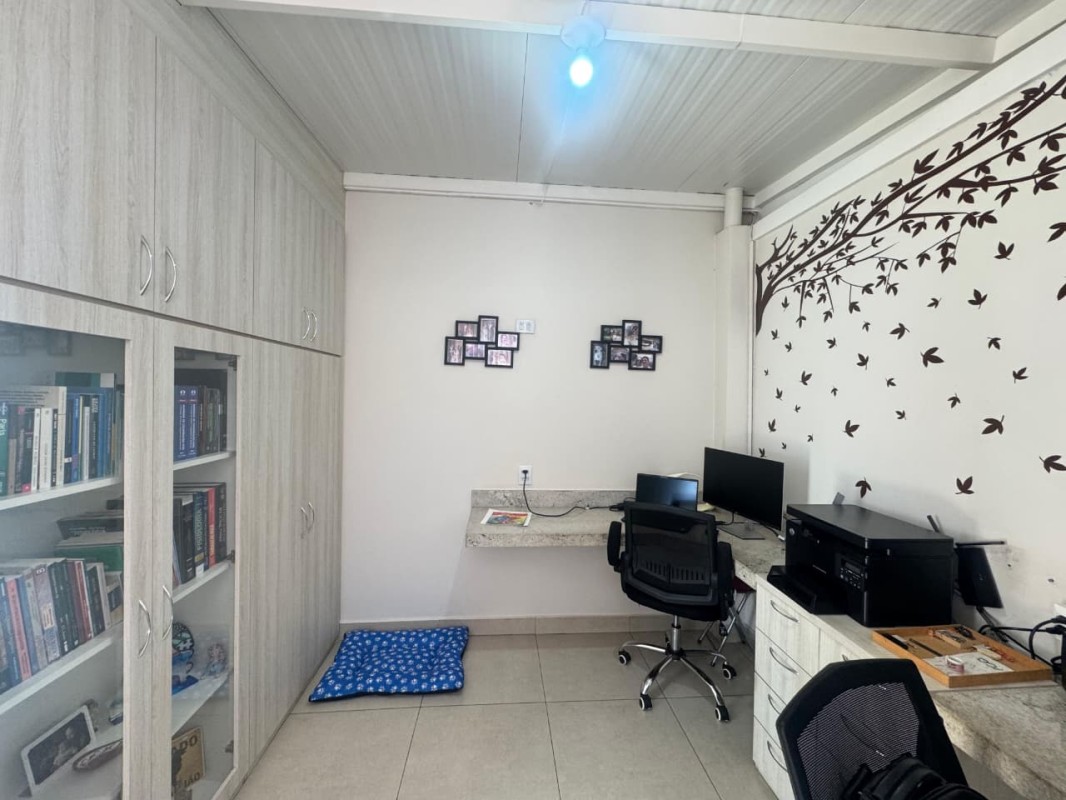 Cobertura, 4 quartos, 130 m² - Foto 15