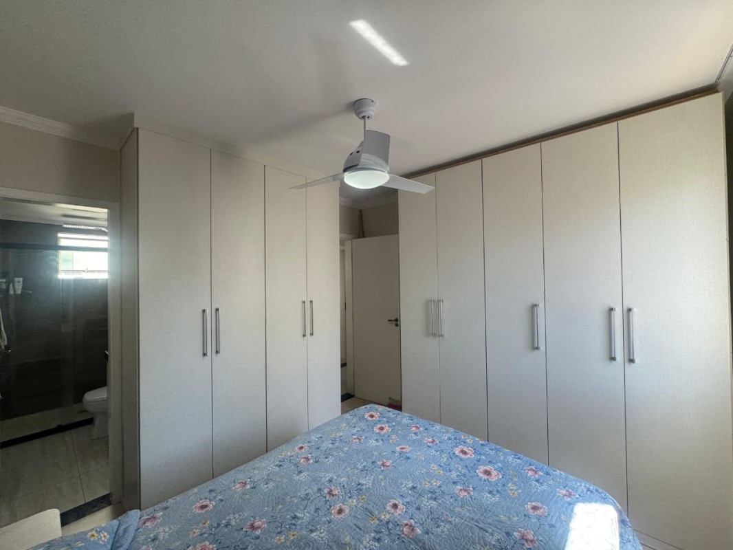 Cobertura, 4 quartos, 130 m² - Foto 22