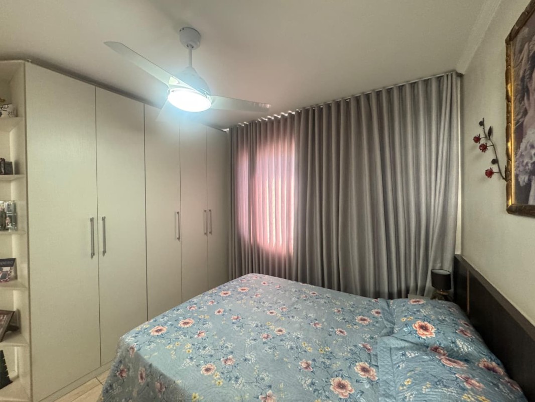 Cobertura, 4 quartos, 130 m² - Foto 6