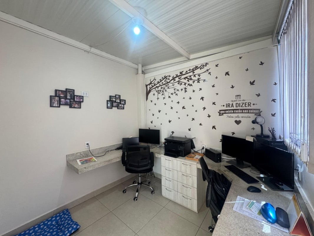 Cobertura, 4 quartos, 130 m² - Foto 13