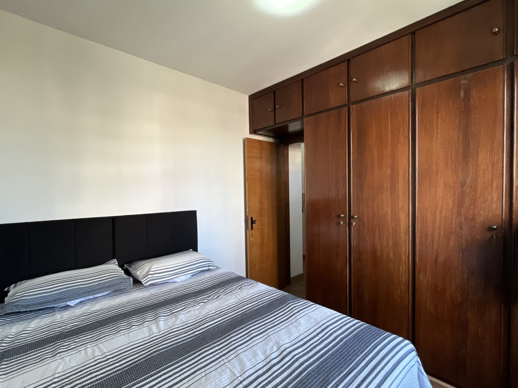 Cobertura, 2 quartos, 90 m² - Foto 4