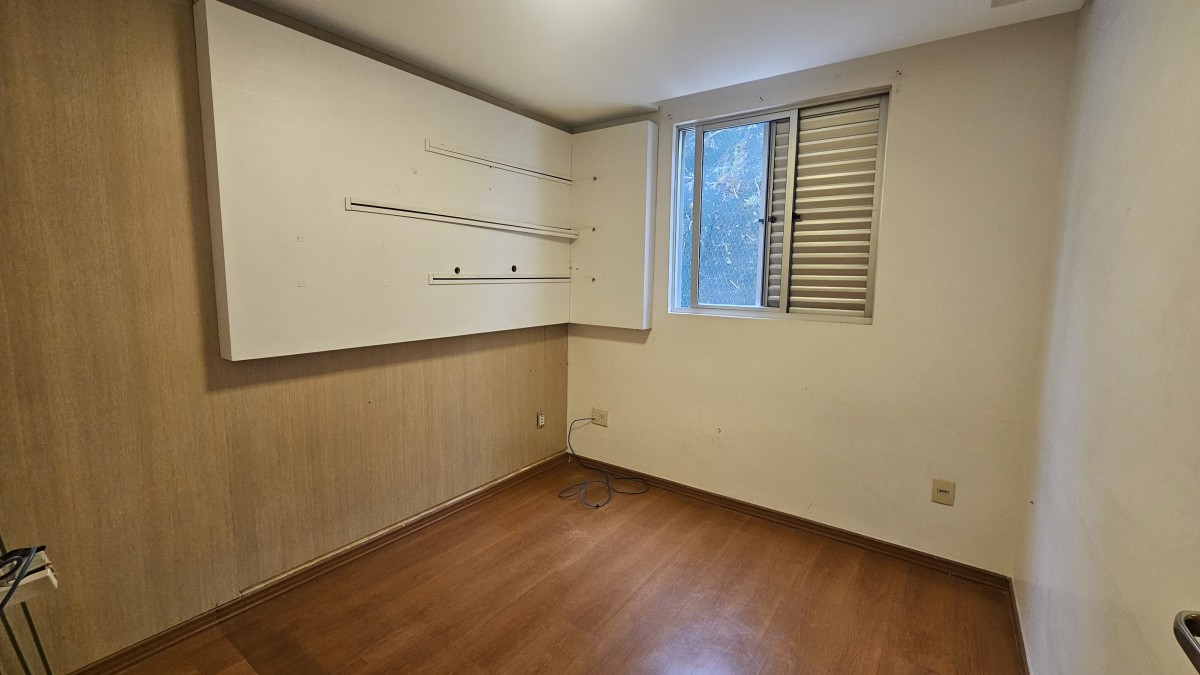 Apartamento, 3 quartos, 75 m² - Foto 7