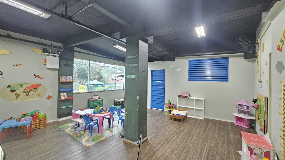 Apartamento, 3 quartos, 75 m² - Foto 20