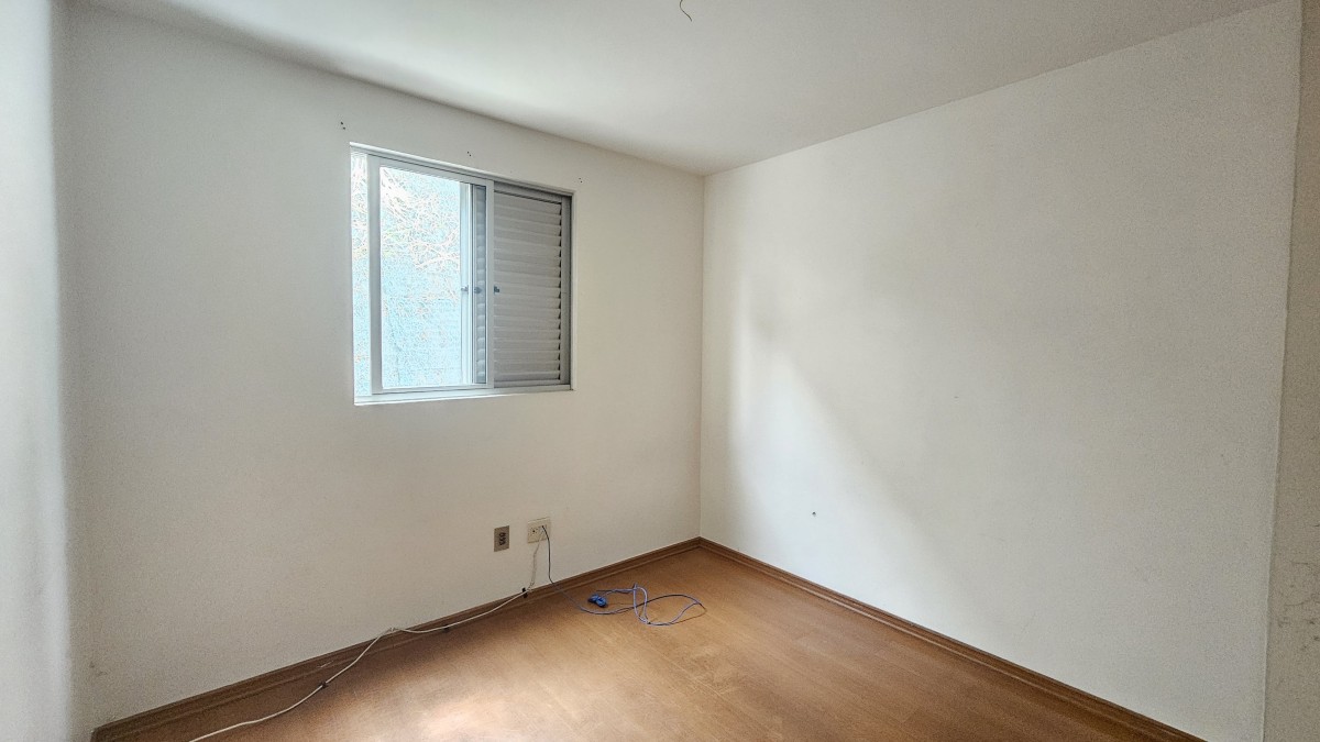 Apartamento, 3 quartos, 75 m² - Foto 8