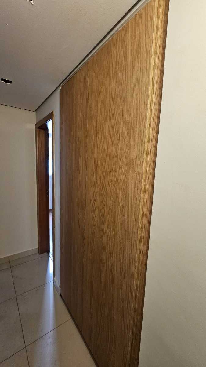 Apartamento, 3 quartos, 75 m² - Foto 3
