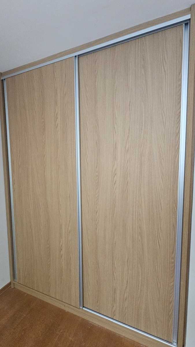 Apartamento, 3 quartos, 75 m² - Foto 9