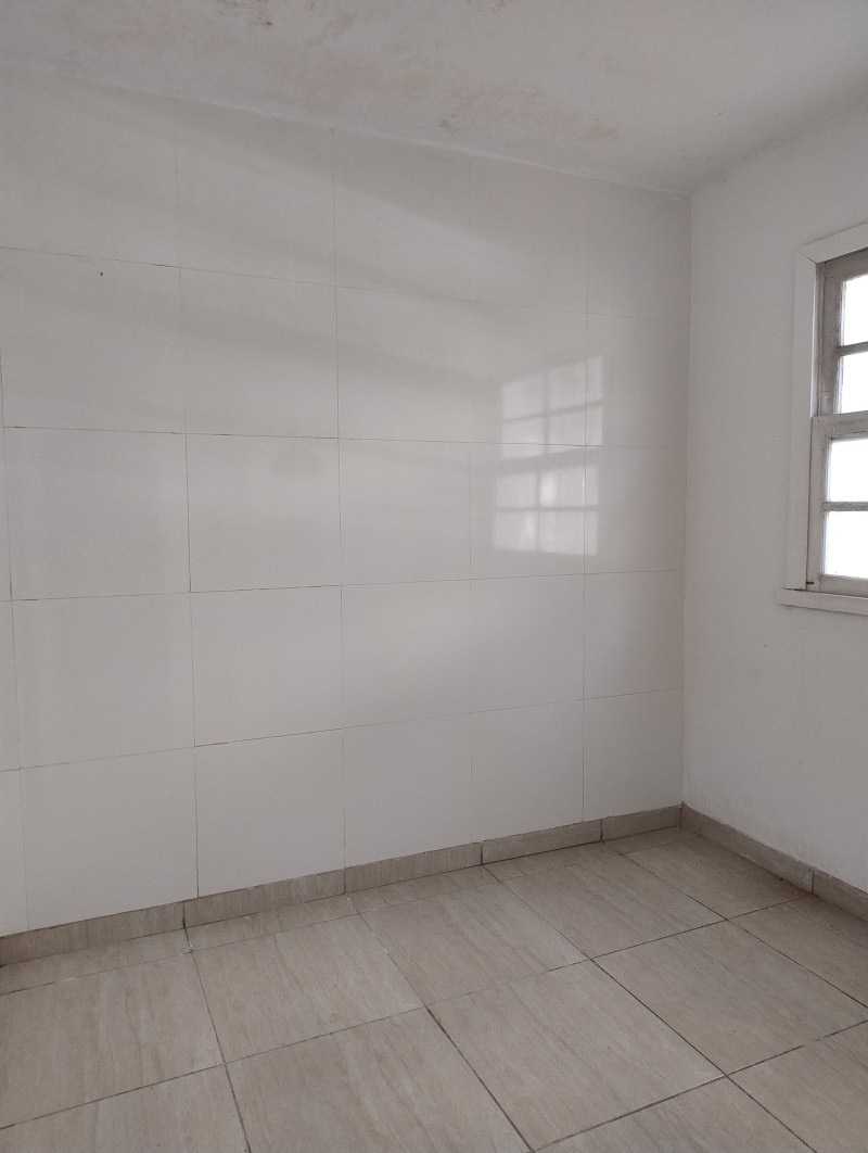 Casa, 5 quartos, 215 m² - Foto 8