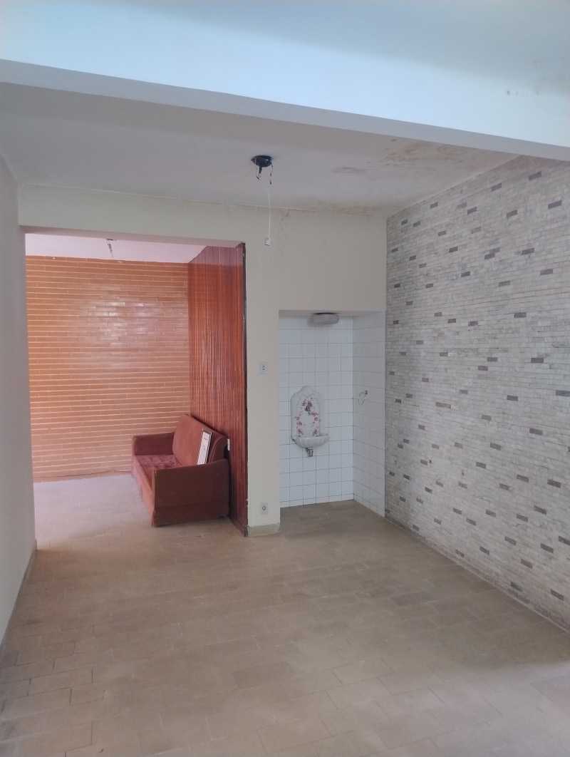 Casa, 5 quartos, 215 m² - Foto 9