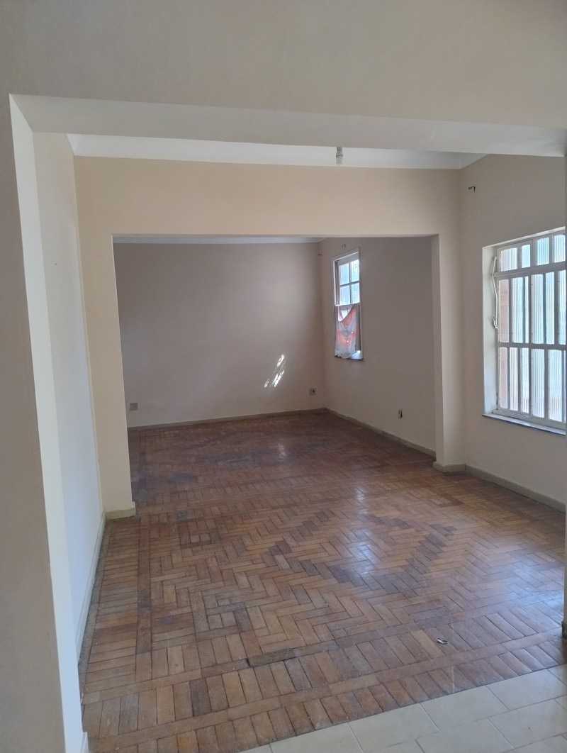 Casa, 5 quartos, 215 m² - Foto 12