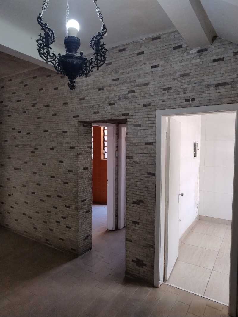 Casa, 5 quartos, 215 m² - Foto 10