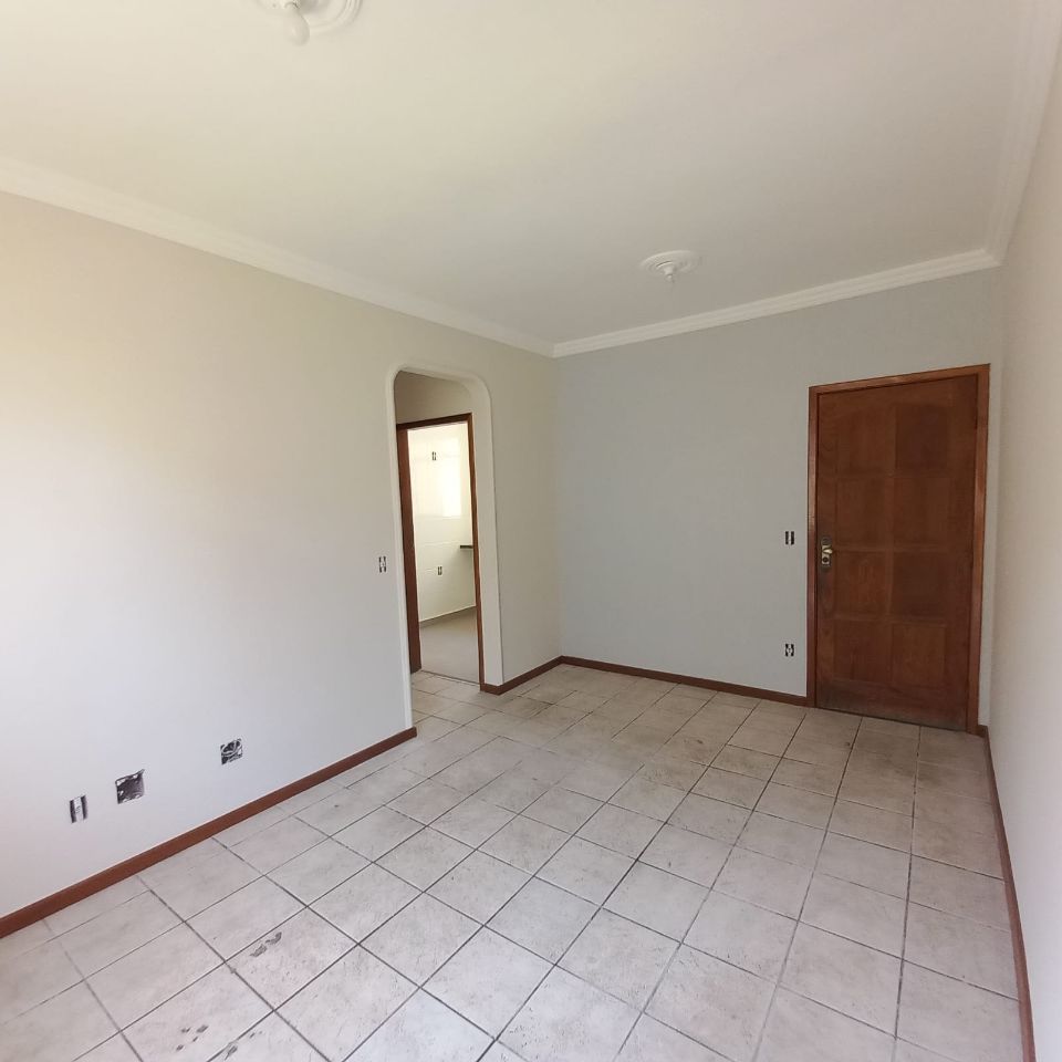 Apartamento, 3 quartos, 65 m² - Foto 2