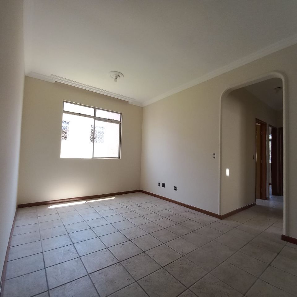 Apartamento, 3 quartos, 65 m² - Foto 3