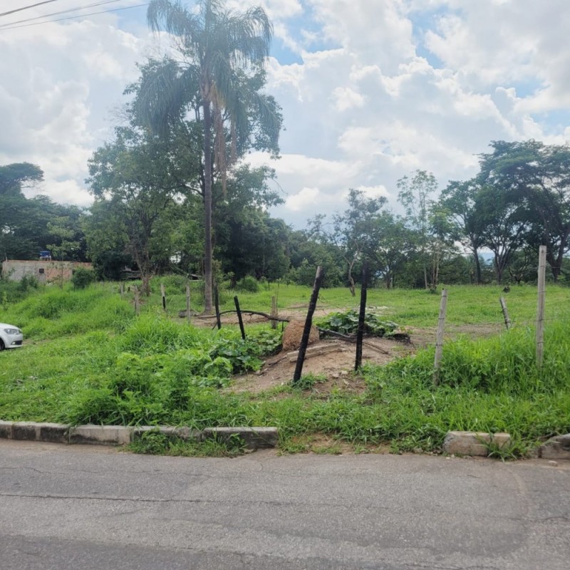 Terreno, 3724 m² - Foto 3