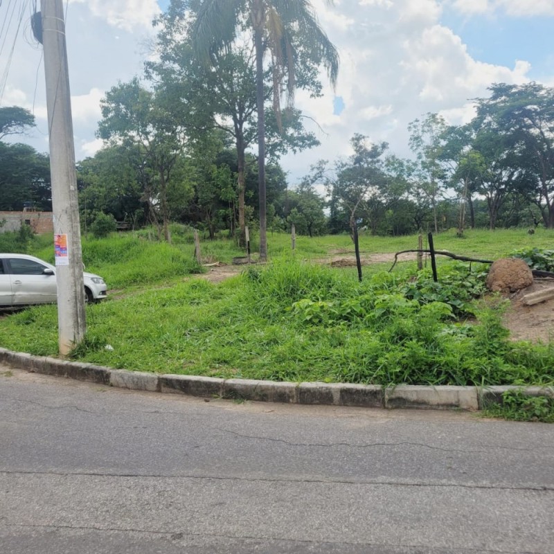 Terreno, 3724 m² - Foto 4