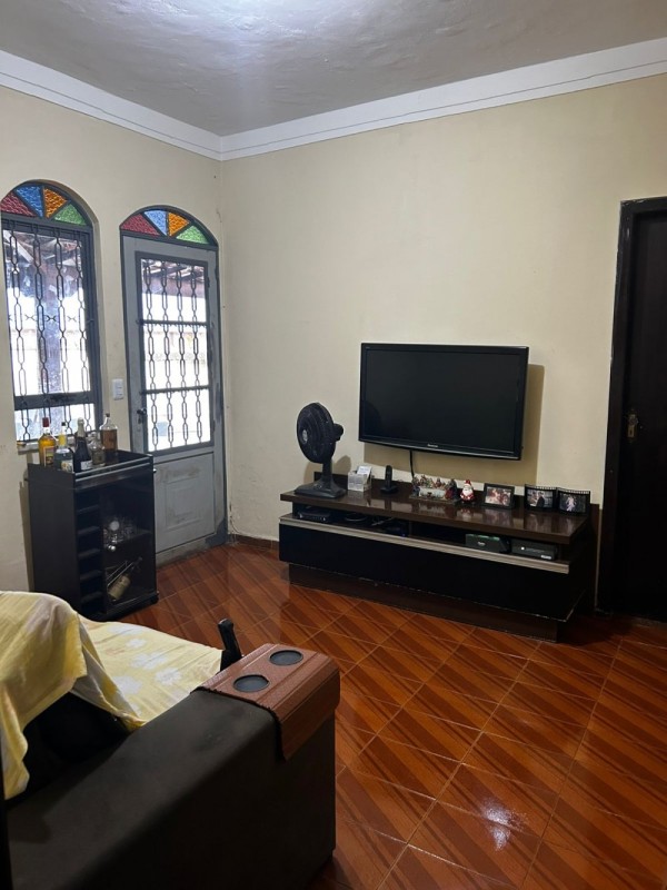 Casa, 3 quartos, 360 m² - Foto 11