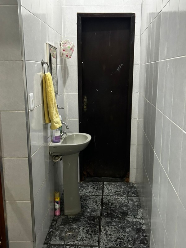 Casa, 3 quartos, 360 m² - Foto 10