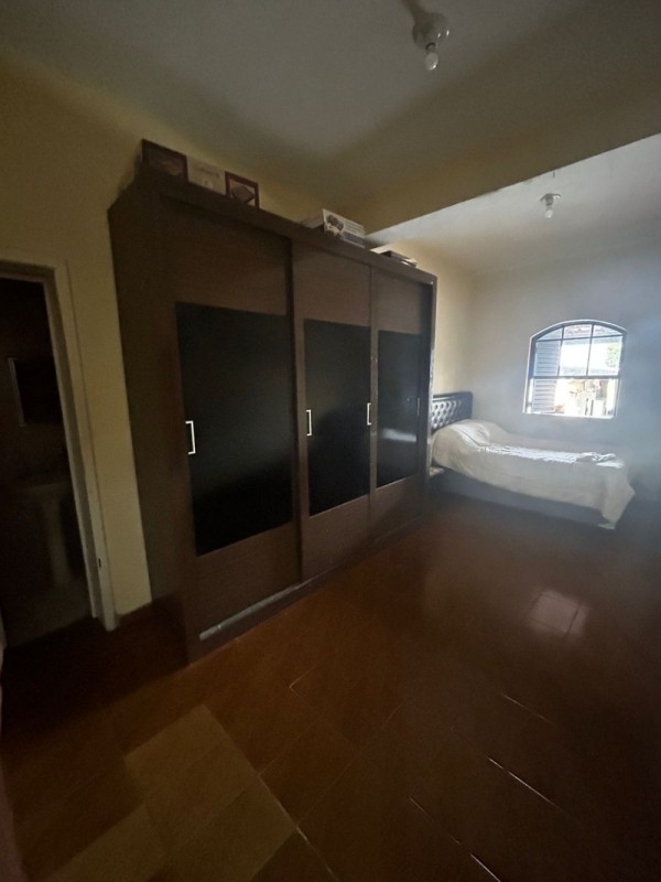 Casa, 3 quartos, 360 m² - Foto 12