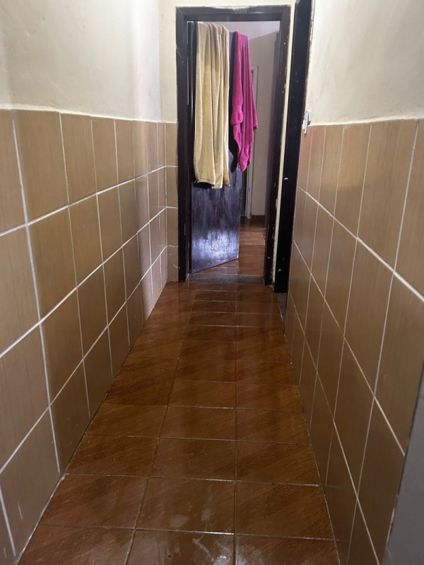 Casa, 3 quartos, 360 m² - Foto 7